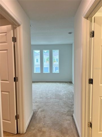 3520 BEAU ROAD, Kissimmee, FL 34746