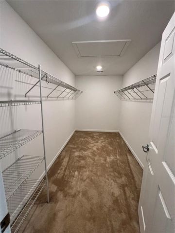 3520 BEAU ROAD, Kissimmee, FL 34746