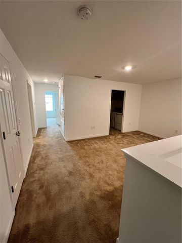 3520 BEAU ROAD, Kissimmee, FL 34746