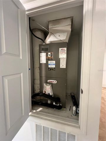 3520 BEAU ROAD, Kissimmee, FL 34746