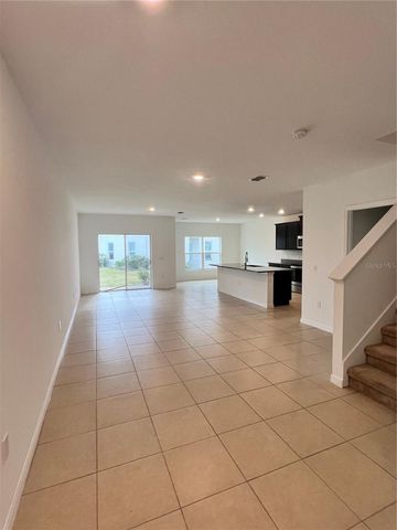 3520 BEAU ROAD, Kissimmee, FL 34746