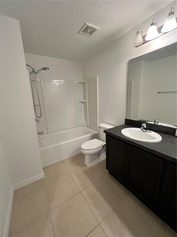 3520 BEAU ROAD, Kissimmee, FL 34746