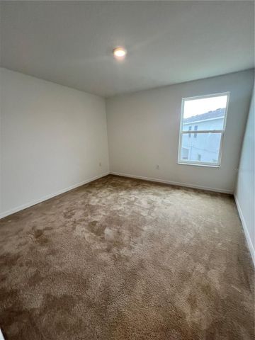 3520 BEAU ROAD, Kissimmee, FL 34746