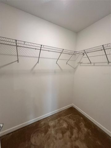 3520 BEAU ROAD, Kissimmee, FL 34746