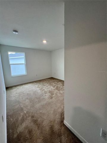 3520 BEAU ROAD, Kissimmee, FL 34746