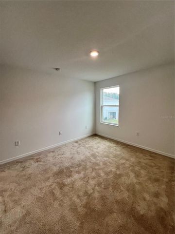 3520 BEAU ROAD, Kissimmee, FL 34746