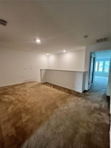 3520 BEAU ROAD, Kissimmee, FL 34746