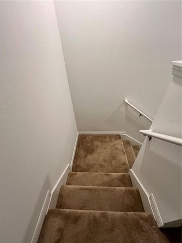 3520 BEAU ROAD, Kissimmee, FL 34746