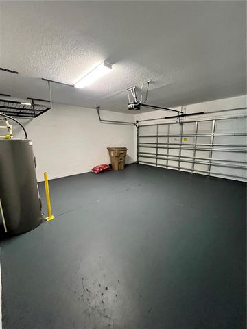 3520 BEAU ROAD, Kissimmee, FL 34746