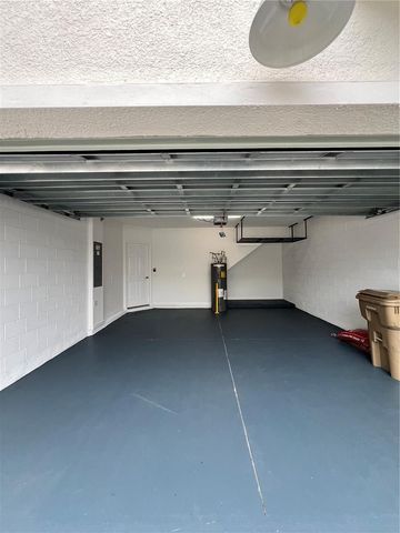 3520 BEAU ROAD, Kissimmee, FL 34746