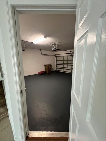 3520 BEAU ROAD, Kissimmee, FL 34746