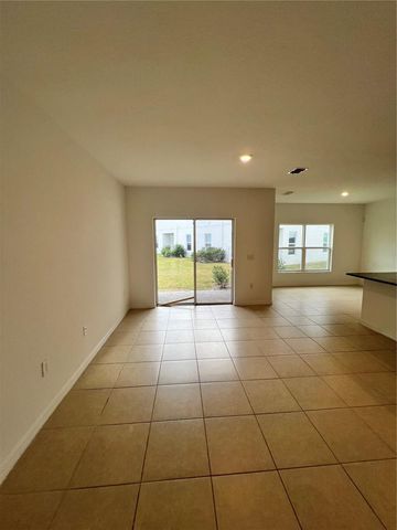 3520 BEAU ROAD, Kissimmee, FL 34746