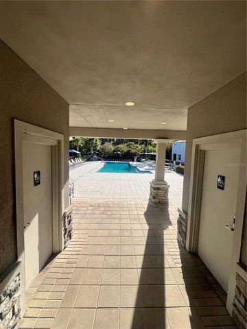 3520 BEAU ROAD, Kissimmee, FL 34746