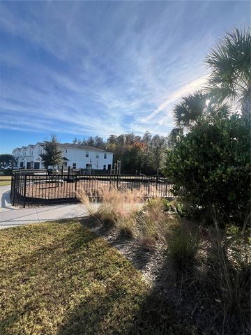 3520 BEAU ROAD, Kissimmee, FL 34746