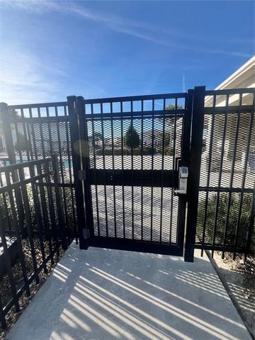 3520 BEAU ROAD, Kissimmee, FL 34746