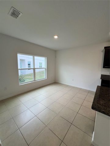 3520 BEAU ROAD, Kissimmee, FL 34746