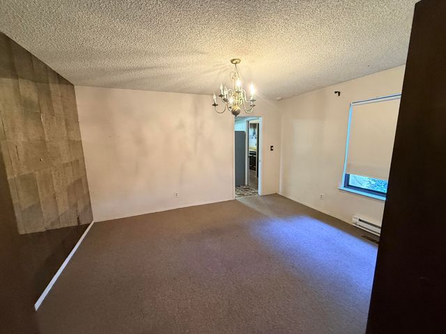 1121 Wagon Wheel Street SE, Albuquerque, NM 87123