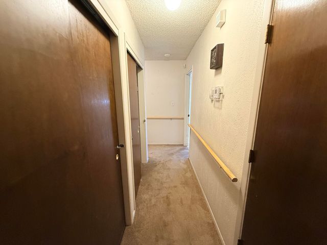 1121 Wagon Wheel Street SE, Albuquerque, NM 87123