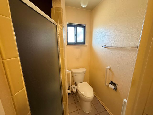 1121 Wagon Wheel Street SE, Albuquerque, NM 87123