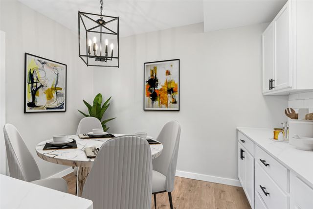 3955 Buena Vista Street D, Dallas, TX 75204