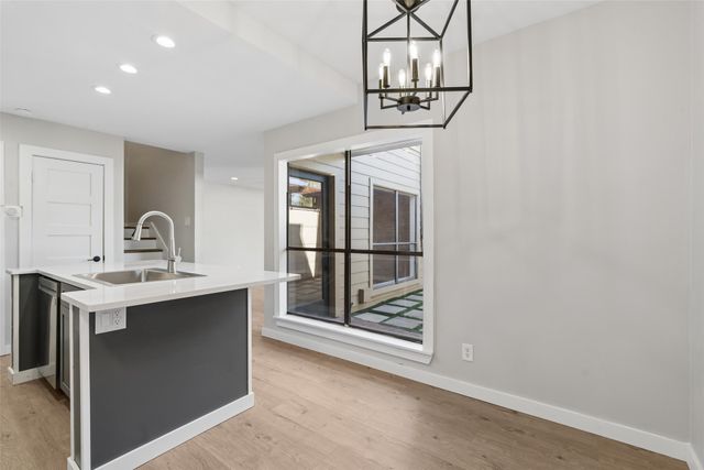 3955 Buena Vista Street D, Dallas, TX 75204