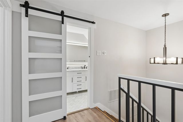 3955 Buena Vista Street D, Dallas, TX 75204