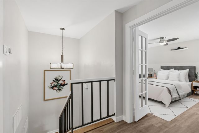 3955 Buena Vista Street D, Dallas, TX 75204