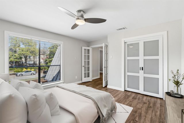 3955 Buena Vista Street D, Dallas, TX 75204