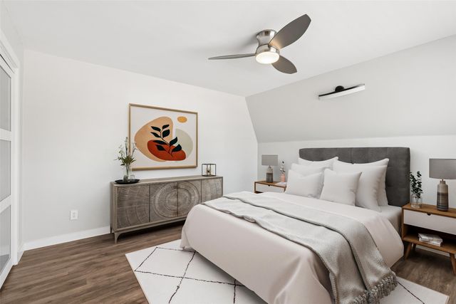 3955 Buena Vista Street D, Dallas, TX 75204