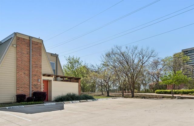 3955 Buena Vista Street D, Dallas, TX 75204