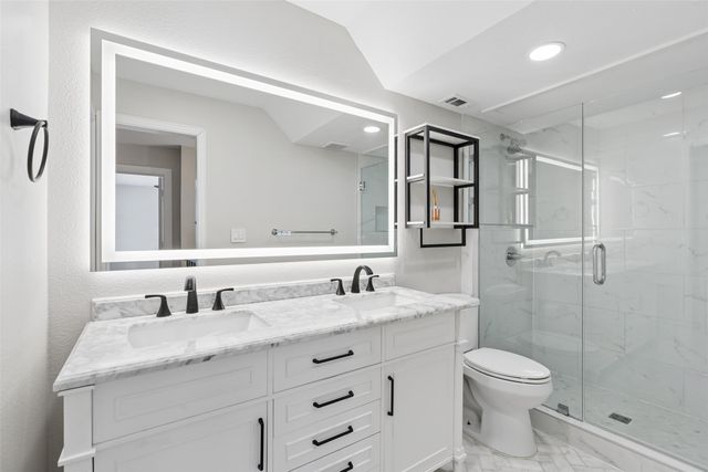 3955 Buena Vista Street D, Dallas, TX 75204