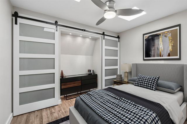 3955 Buena Vista Street D, Dallas, TX 75204