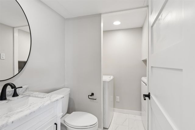 3955 Buena Vista Street D, Dallas, TX 75204