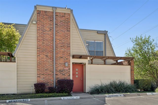 3955 Buena Vista Street D, Dallas, TX 75204