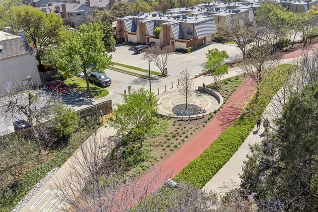 3955 Buena Vista Street D, Dallas, TX 75204