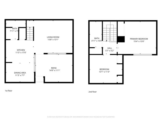 3955 Buena Vista Street D, Dallas, TX 75204