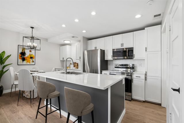 3955 Buena Vista Street D, Dallas, TX 75204