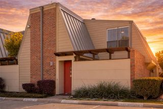 3955 Buena Vista Street D, Dallas, TX 75204