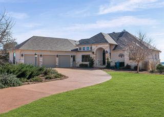 1149 Mescalero Trail, Belton, TX 76513