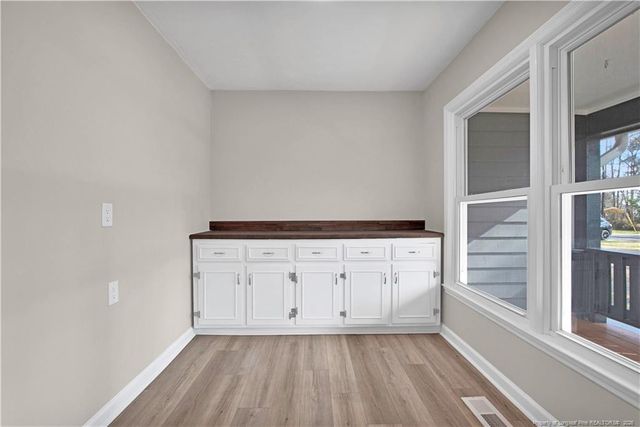 305 E Third Street, Parkton, NC 28371