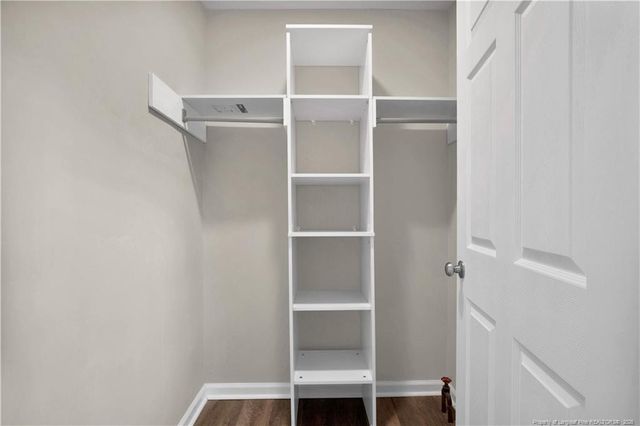 305 E Third Street, Parkton, NC 28371