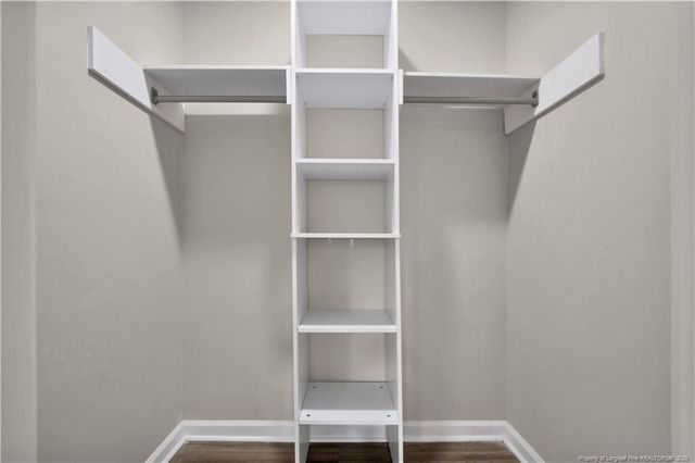 305 E Third Street, Parkton, NC 28371