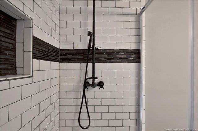 305 E Third Street, Parkton, NC 28371