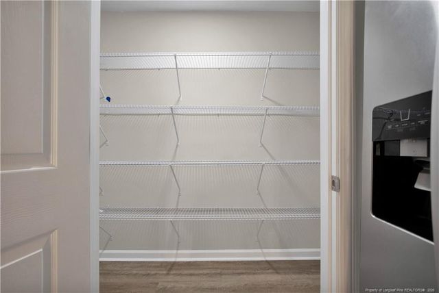 305 E Third Street, Parkton, NC 28371