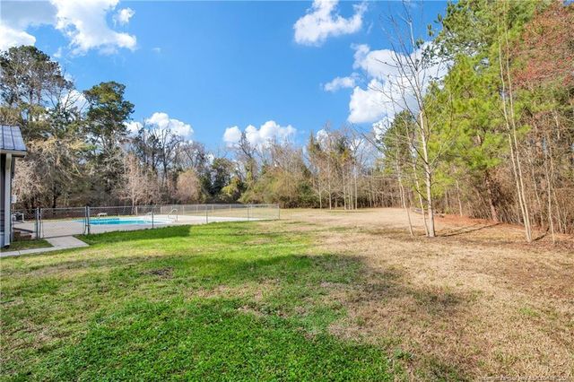 305 E Third Street, Parkton, NC 28371