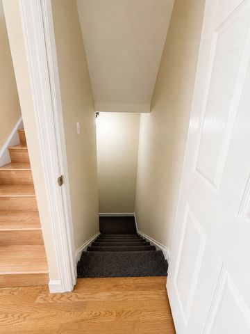 495 Crow Lane 495, Wheeling, IL 60090