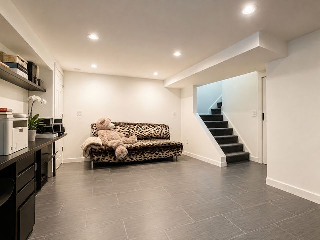 495 Crow Lane 495, Wheeling, IL 60090