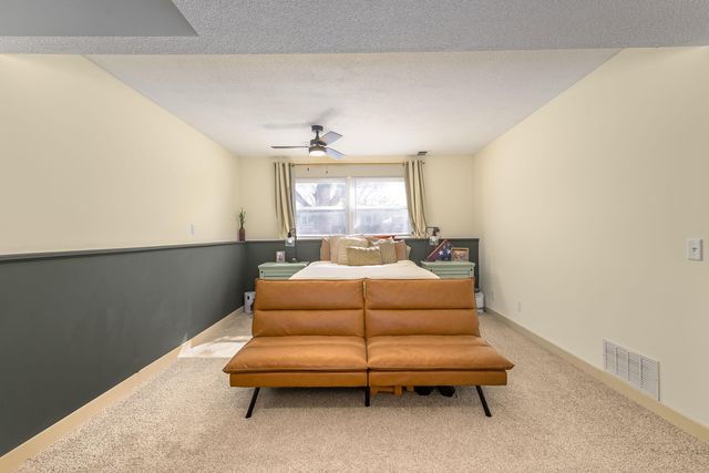 2812 W 4th, El Dorado, KS 67042