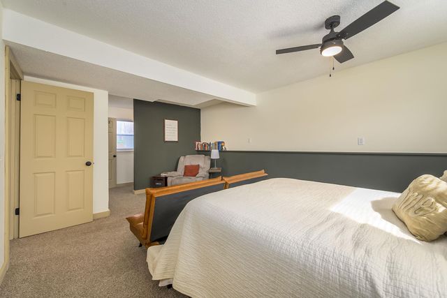 2812 W 4th, El Dorado, KS 67042