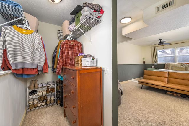 2812 W 4th, El Dorado, KS 67042